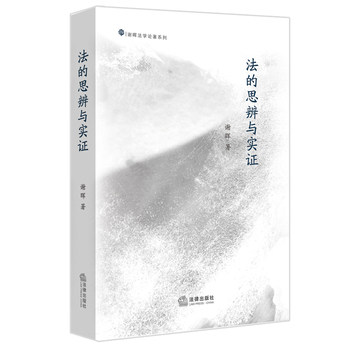 ����˼���c���C