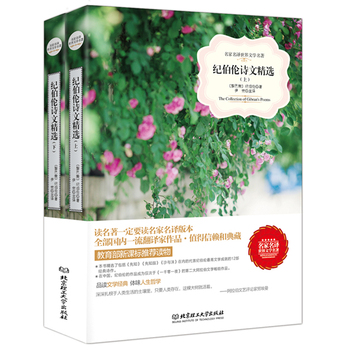 Ԋ�ľ��x������2�ԣ���-���������n�����]�x�