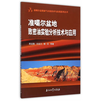 �ʸ�����������͌��������g�c����