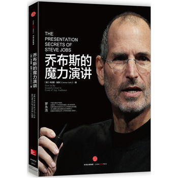 �̲�˹��ħ�����v