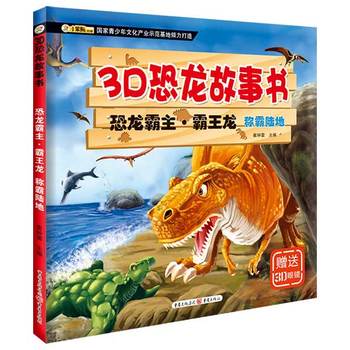 :���������������� �Q��ꑵ�