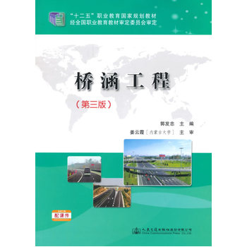 �򺭹��̣������棩