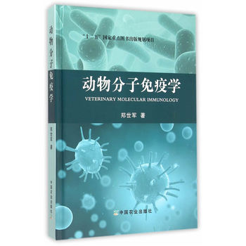 ��(d��ng)��������ߌW(xu��)����ʮ���塱��(gu��)�����c(di��n)�D������Ҏ(gu��)����