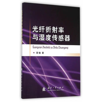 ���w�������c��Ȃ�����