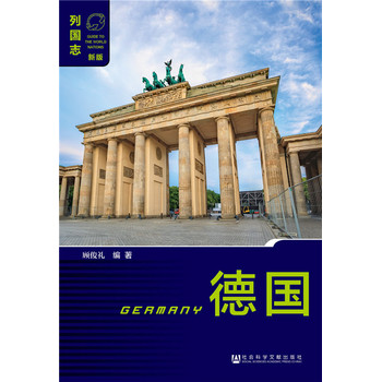 �����ڶ��棩