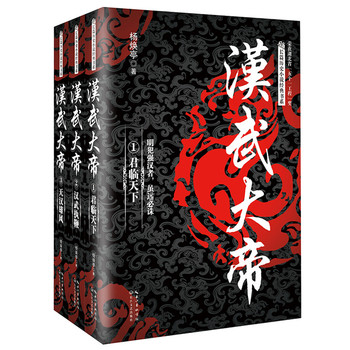 �h���ۣ�ȫ���ԣ�