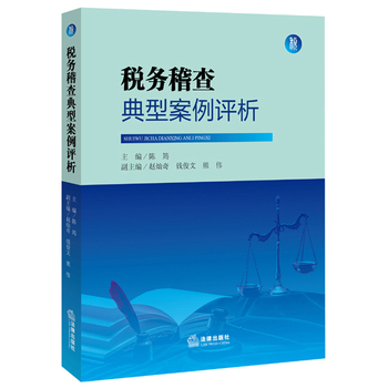 ����(w��)������Ͱ����u(p��ng)��