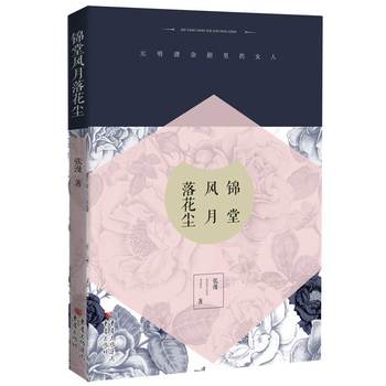 �\���L(f��ng)���仨�m