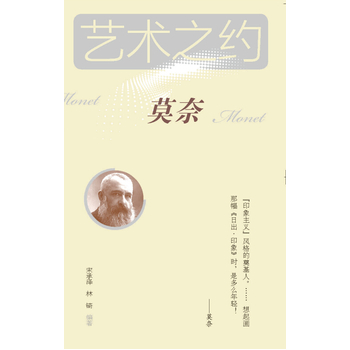 ˇ�g(sh��)֮�s*Ī��