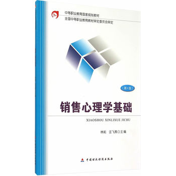 �N������W(xu��)���A(ch��)����4�棩