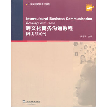 �����Ļ��̄�(w��)��ͨ�̳̣���x�c����