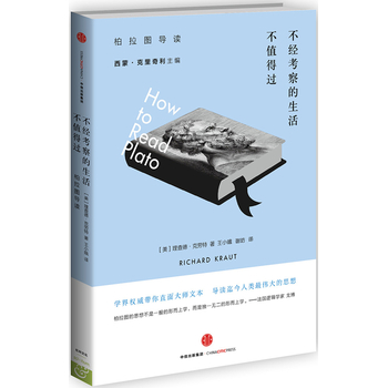 ����(j��ng)��������ֵ���^(gu��)�������D��(d��o)�x