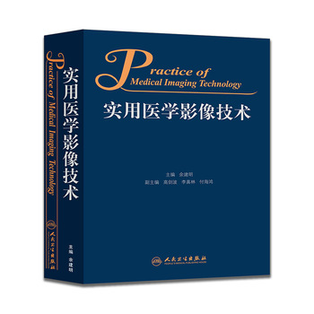 �����t(y��)�WӰ���g