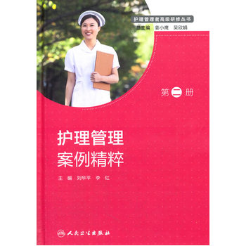 �o(h��)�������߸߼����ޅ������ڶ��ԣ��o(h��)��������������