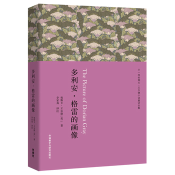 ������.���׵Į���