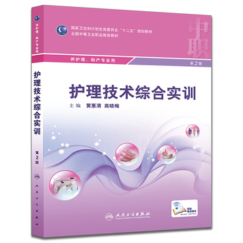 �o(h��)�����g(sh��)�C�ό�(sh��)Ӗ(x��n)����2��/���o(h��)��/����ֵ��