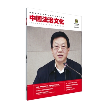 �Ї������Ļ���2015���4݋��