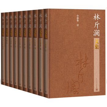 �ļ���ʮ����