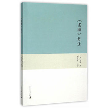 �����^��Уע