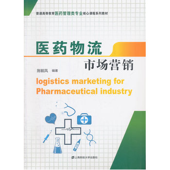 �t(y��)ˎ�����Ј��I�N