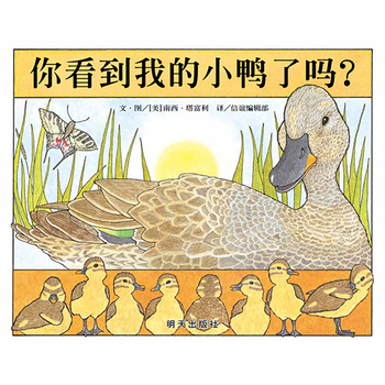 -�㿴���ҵ�С���ˆ���