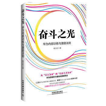 �^��֮�⣺�A��Ȳ�Ӗ���c����t