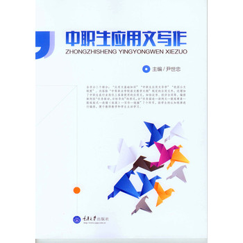 ���������Č���