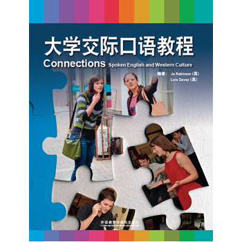 ��W(xu��)���H���Z(y��)�̳�