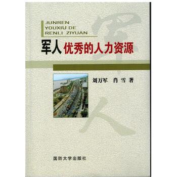 ܊�˃�(y��u)��������YԴ