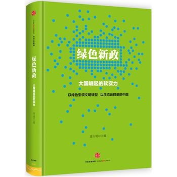 �Gɫ��������������ܛ����