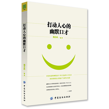 ���(d��ng)���ĵ���Ĭ�ڲ�