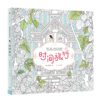 �r(sh��)�g����