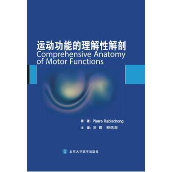 �\�ӹ��ܵ������Խ���