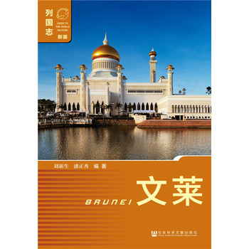 ���R���ڶ��棩