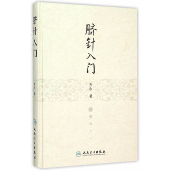 Ě����T(m��n)