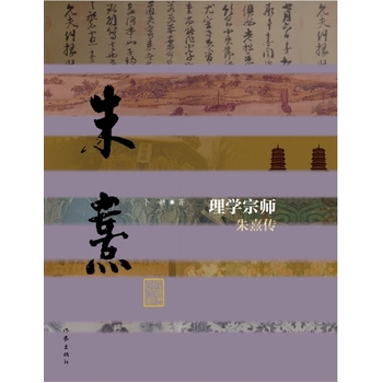 ��W(xu��)�ڎ��������ƽ��