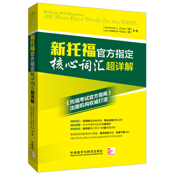 ���и��ٷ�ָ�������~�R��Ԕ��