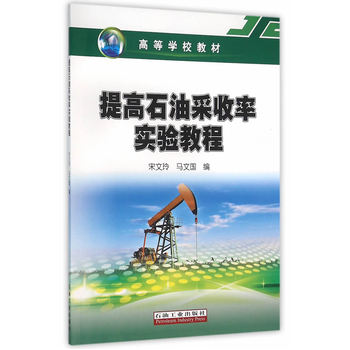 ���ʯ�Ͳ����ʌ��̳�