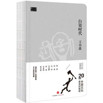 ���y�r��