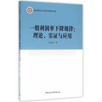 һ���������½�Ҏ(gu��)�ɣ���Փ�����C�c����