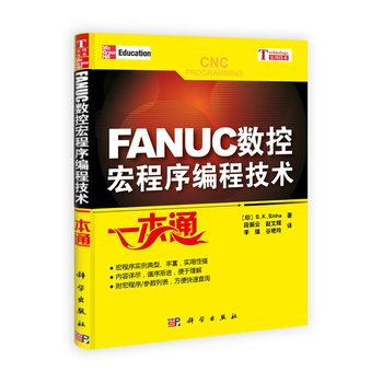 FANUC��(sh��)�غ���򾎳̼��g(sh��)һ��ͨ