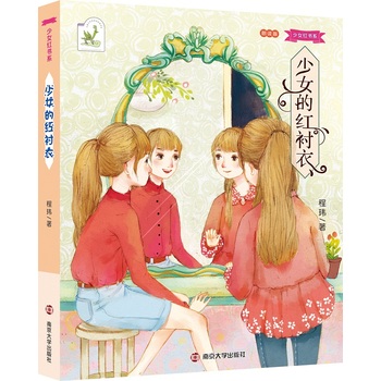 /��Ů�ļt�r��