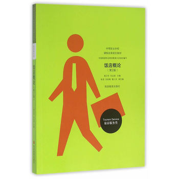 ��Փ ��2��