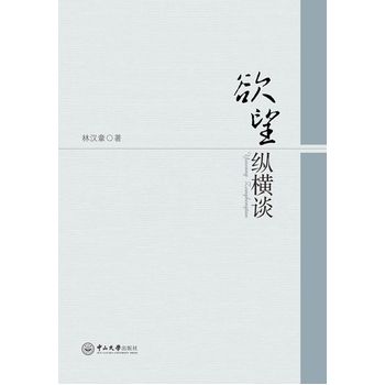 �����v�MՄ