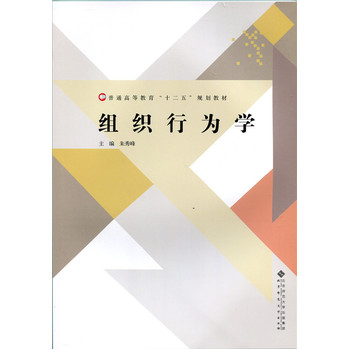 �M���О�W(xu��)