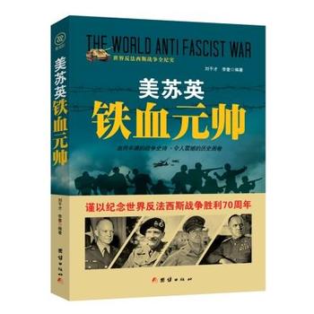 ��(zh��n)���o(j��)��(sh��) ���KӢ�FѪԪ��