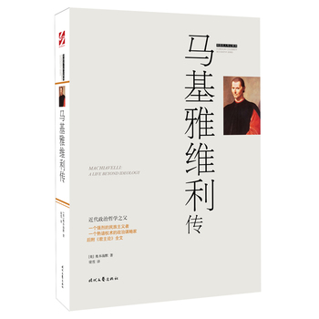 ������˂�ӛ���R���žS����