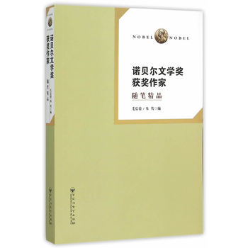 �Zؐ���ČW(xu��)��(ji��ng)�@��(ji��ng)�����S�P��Ʒ