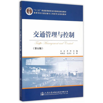 ��ͨ�����c���ƣ�����棩