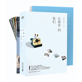 ��������҂�